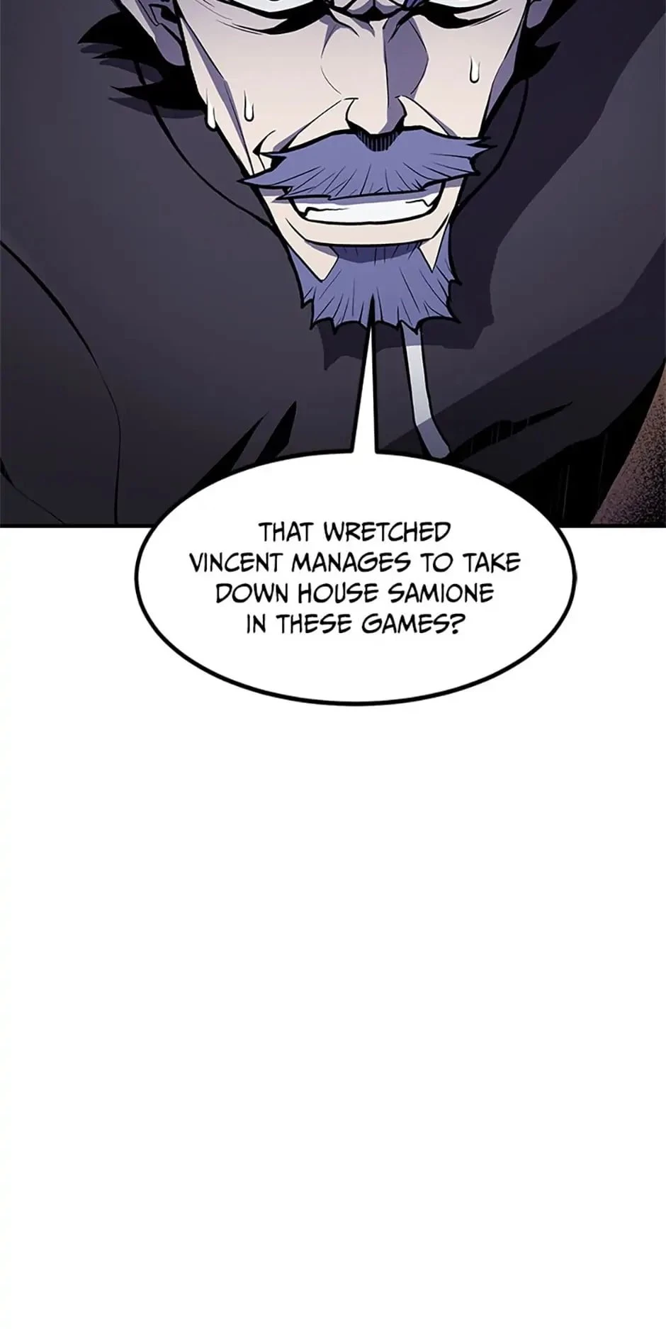 The Art of Reincarnation Chapter 49 - 89
