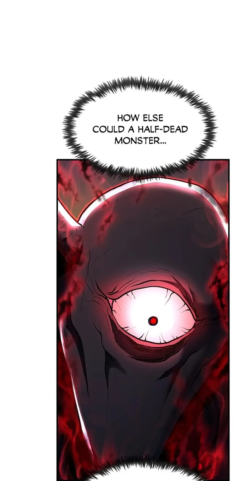 The Art of Reincarnation Chapter 46 - 27