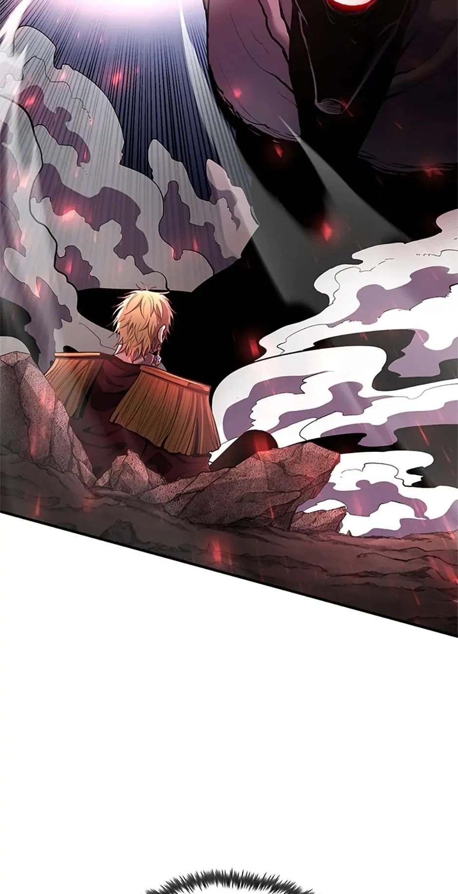 The Art of Reincarnation Chapter 46 - 29