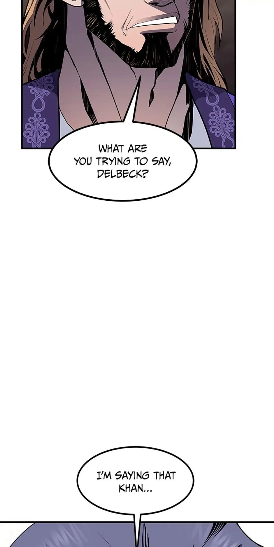 The Art of Reincarnation Chapter 49 - 94