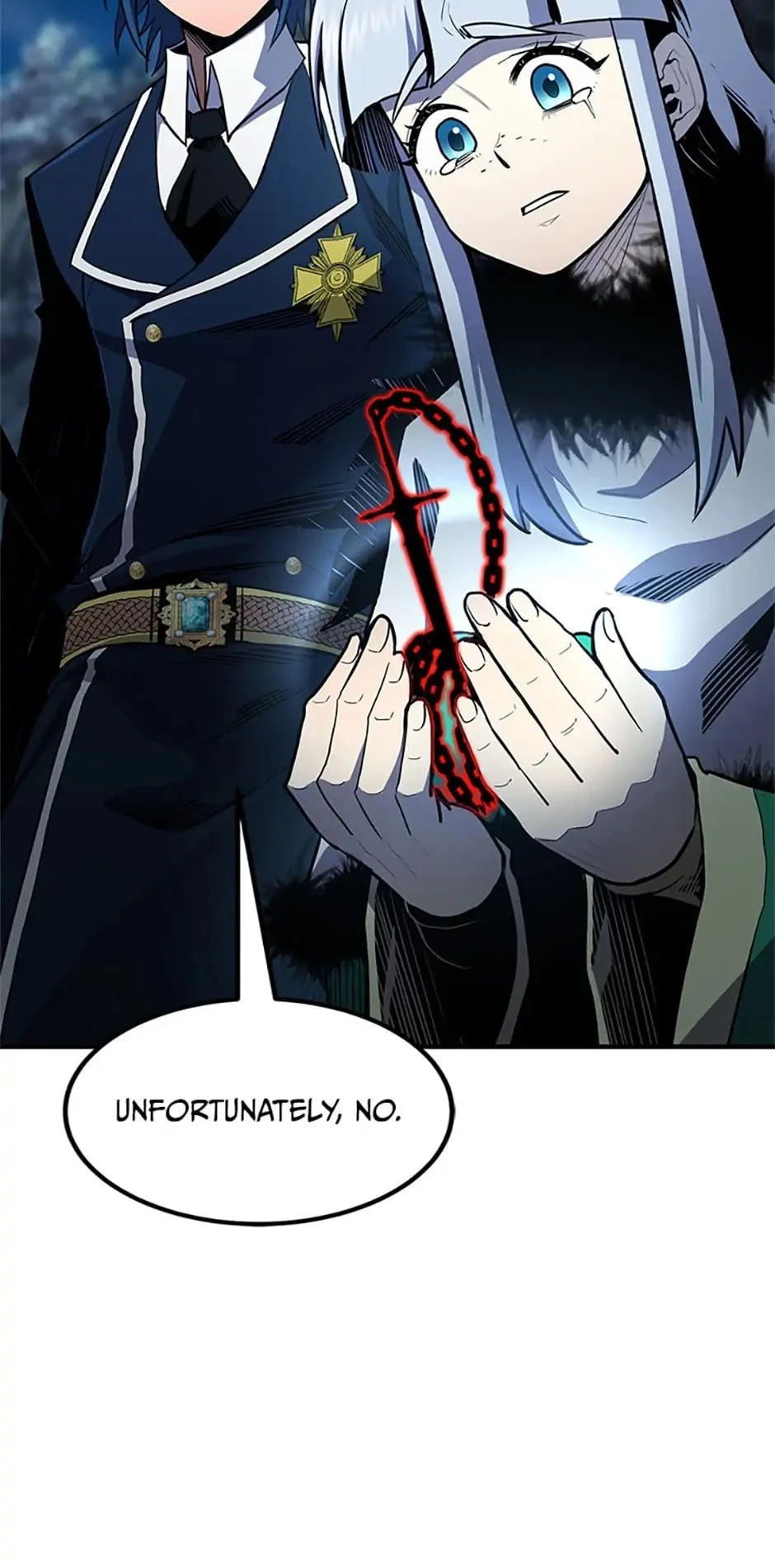 The Art of Reincarnation Chapter 48 - 84