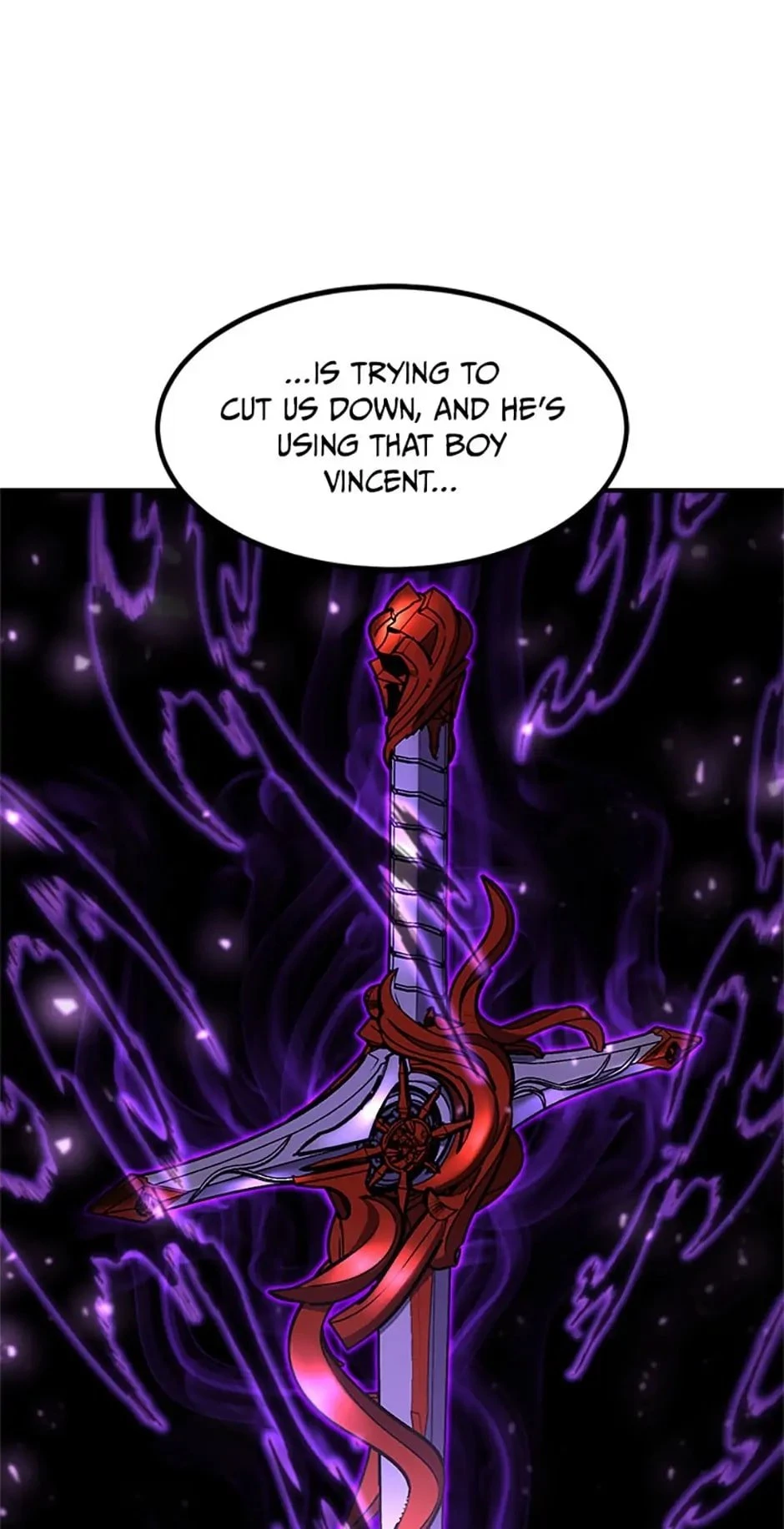 The Art of Reincarnation Chapter 49 - 96