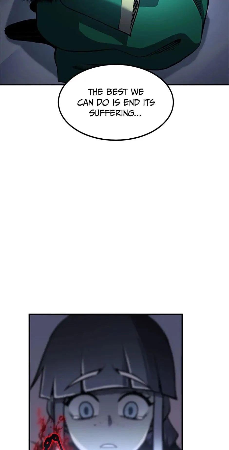 The Art of Reincarnation Chapter 48 - 86