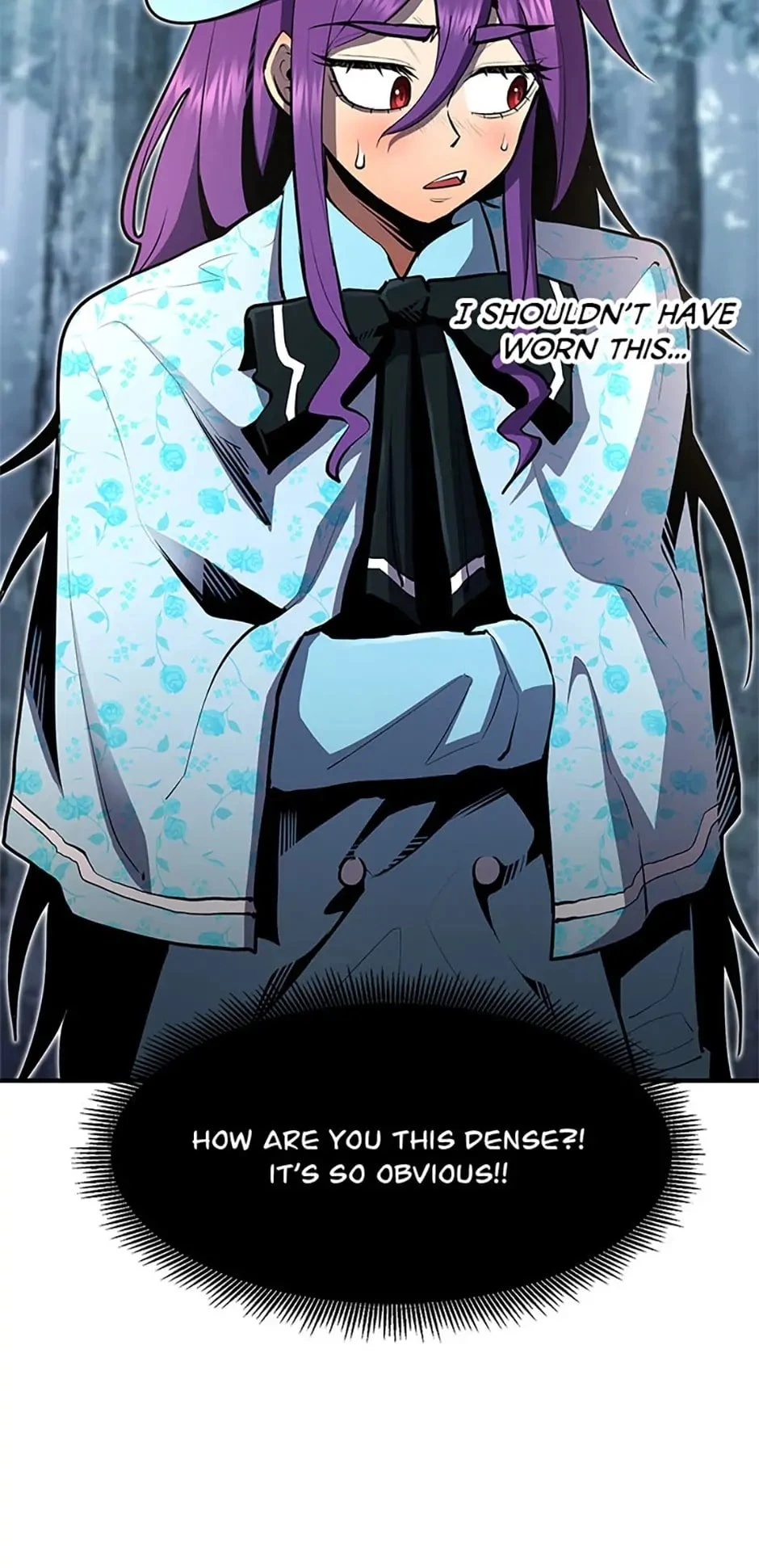 The Art of Reincarnation Chapter 47 - 77