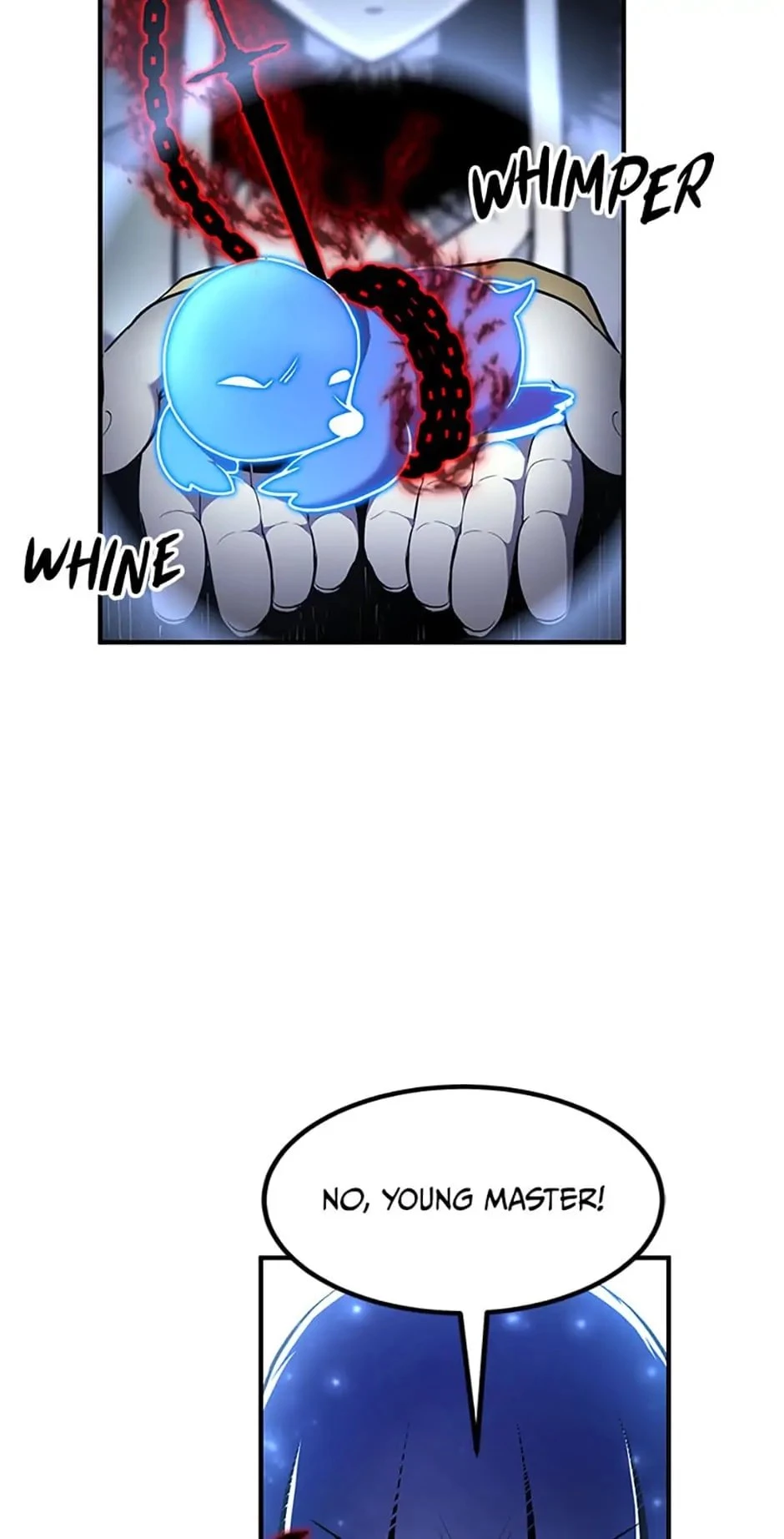 The Art of Reincarnation Chapter 48 - 87