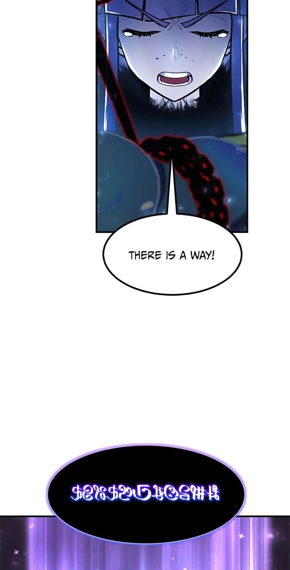 The Art of Reincarnation Chapter 48 - 88