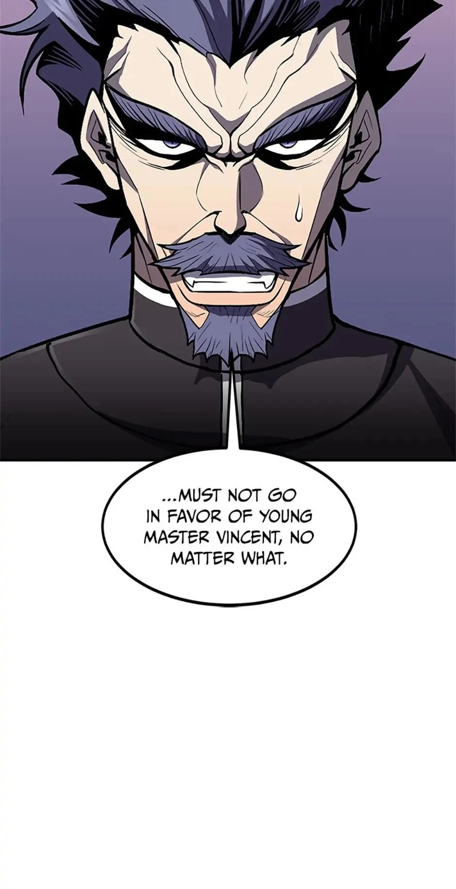 The Art of Reincarnation Chapter 49 - 100