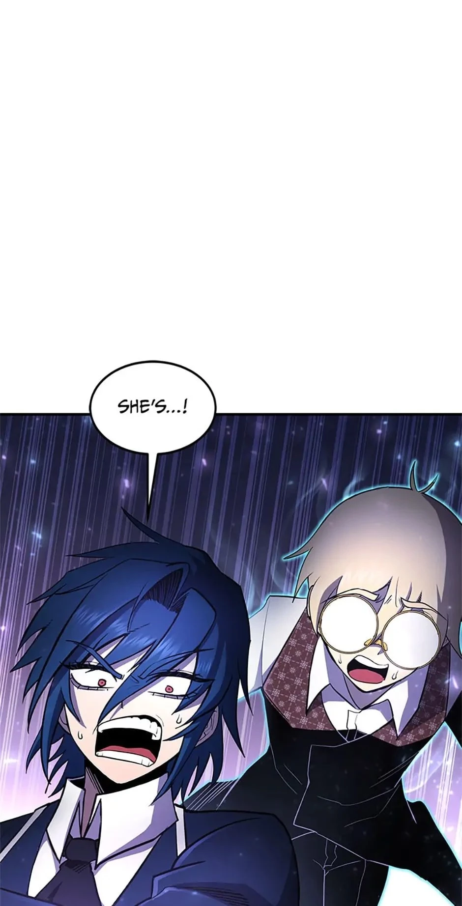 The Art of Reincarnation Chapter 48 - 90