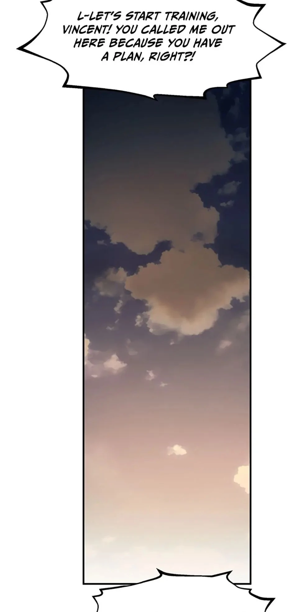 The Art of Reincarnation Chapter 47 - 81