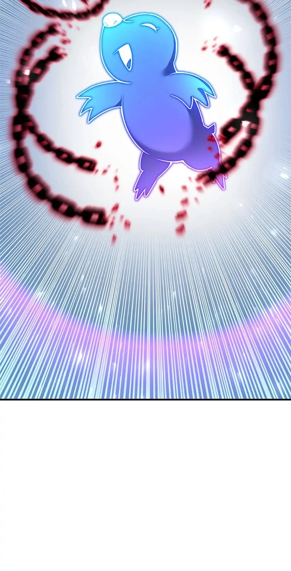 The Art of Reincarnation Chapter 48 - 94