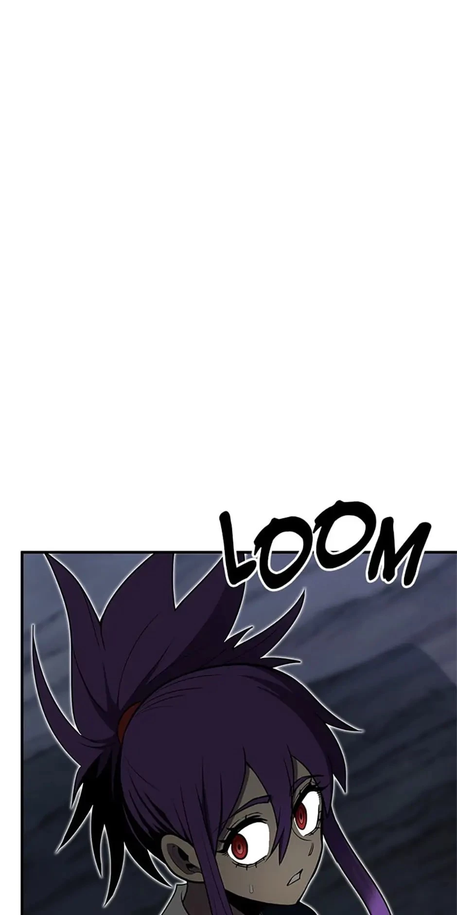 The Art of Reincarnation Chapter 46 - 40