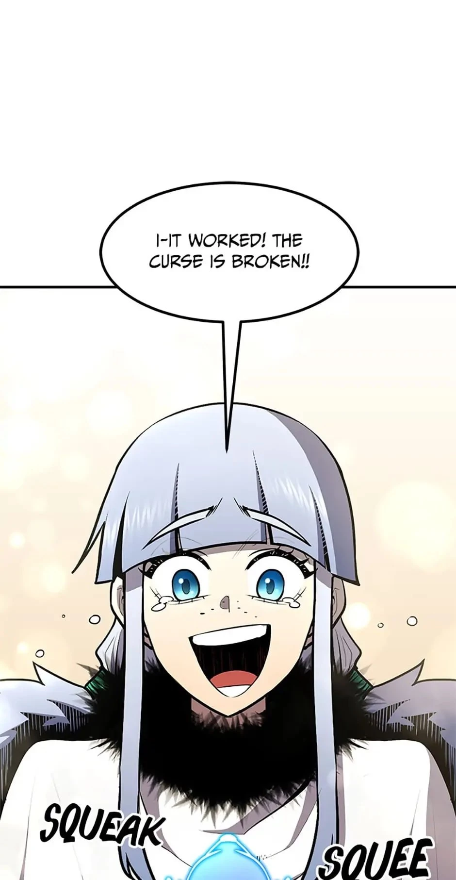 The Art of Reincarnation Chapter 48 - 95