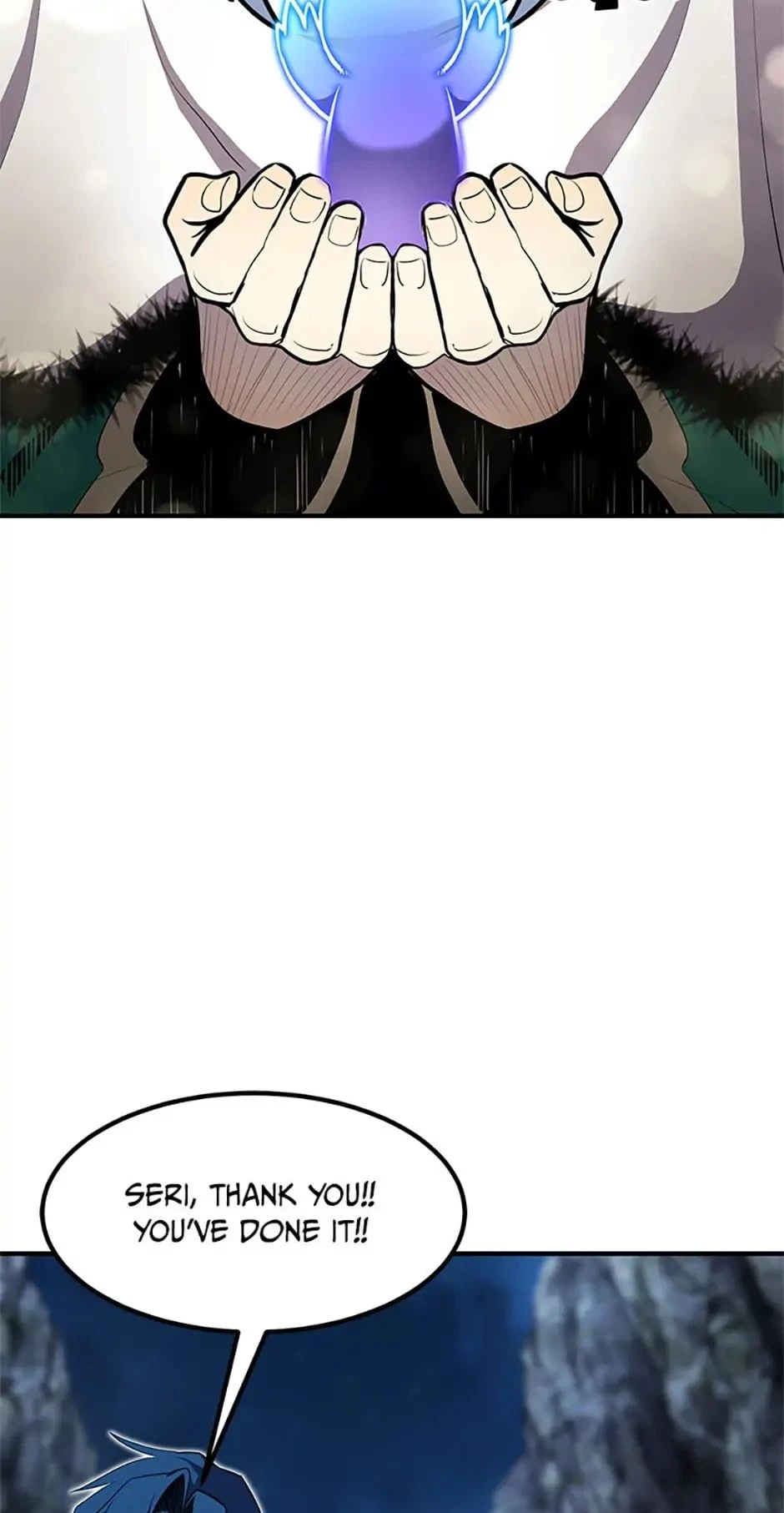 The Art of Reincarnation Chapter 48 - 96