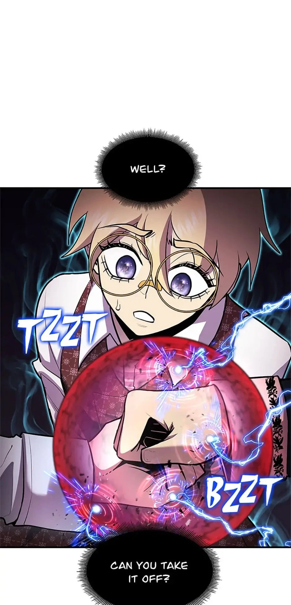 The Art of Reincarnation Chapter 47 - 87