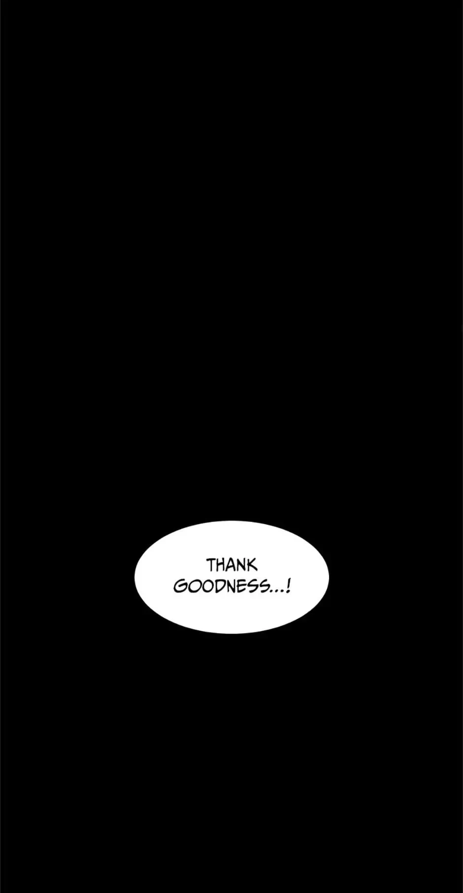 The Art of Reincarnation Chapter 48 - 98
