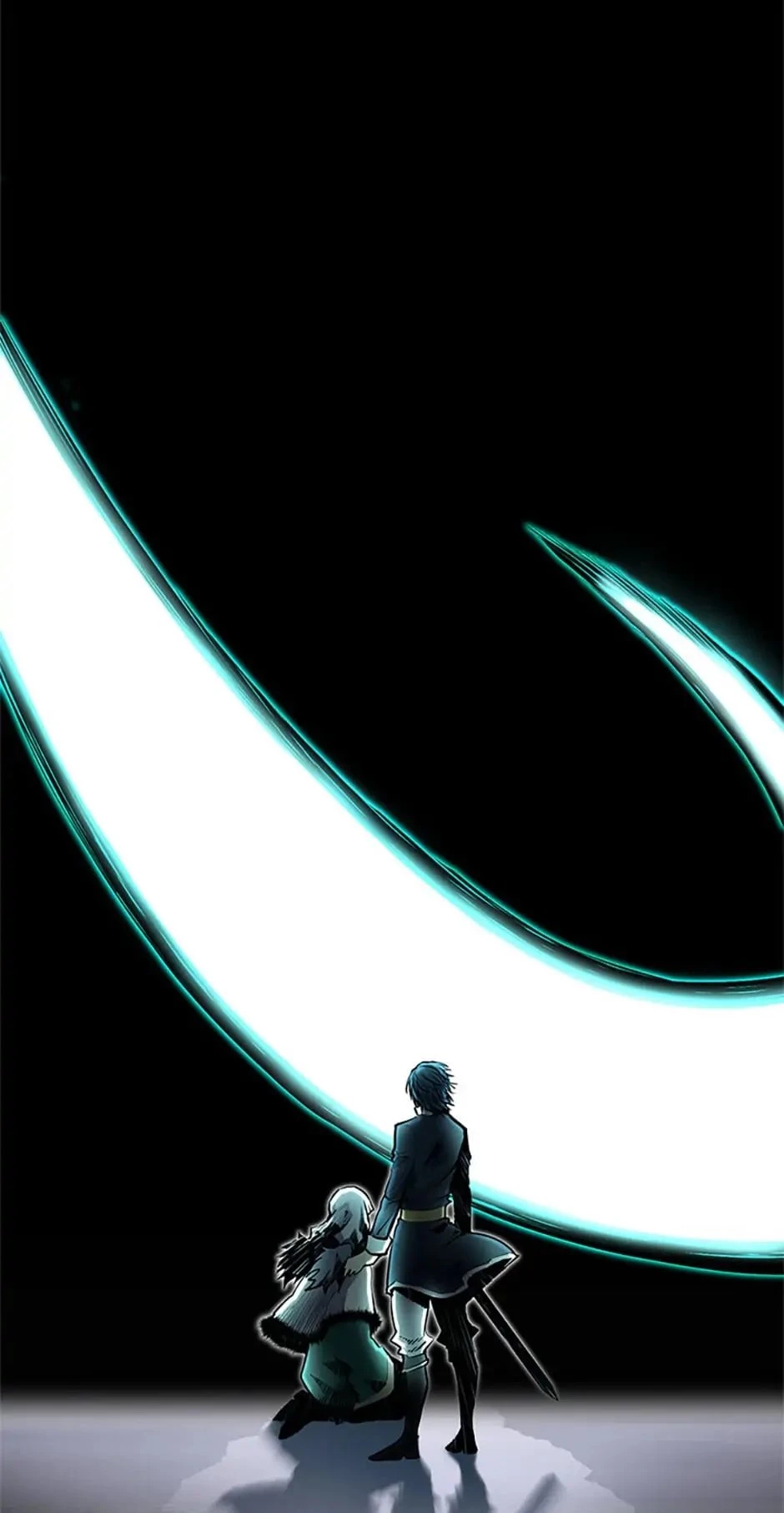 The Art of Reincarnation Chapter 48 - 99