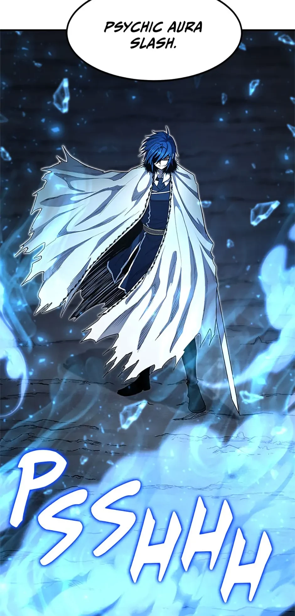 The Art of Reincarnation Chapter 45 - 41