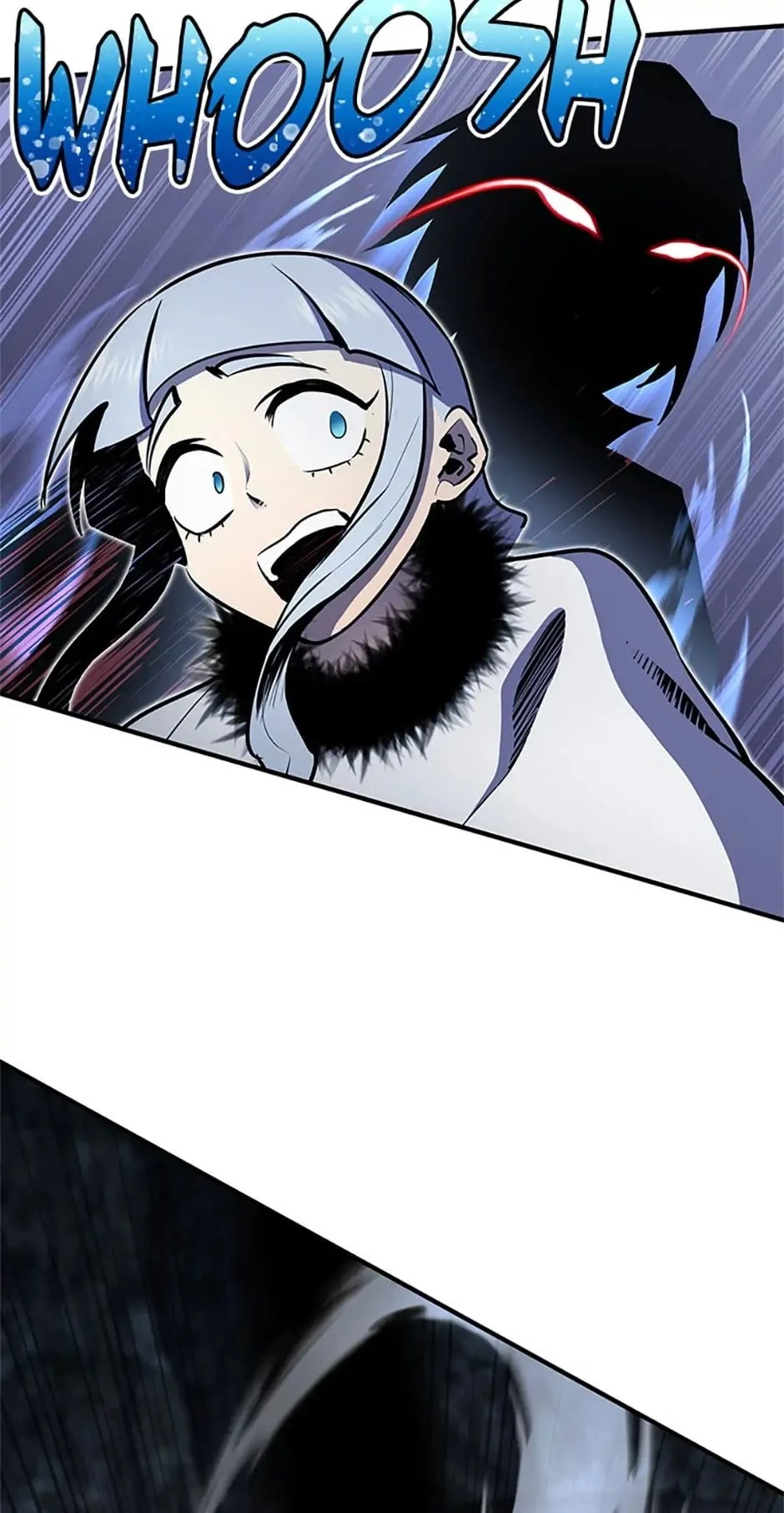 The Art of Reincarnation Chapter 48 - 101