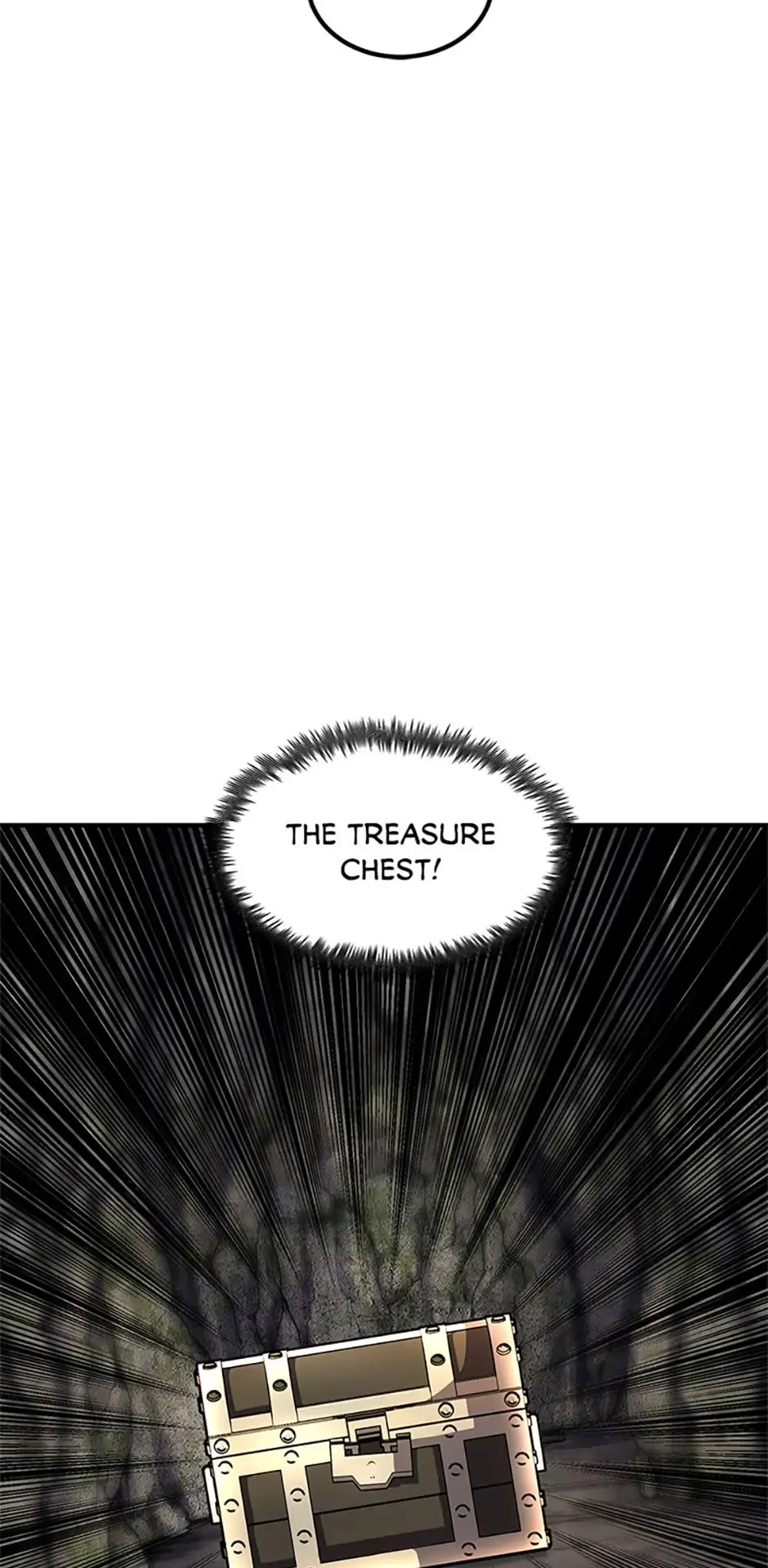 The Art of Reincarnation Chapter 44 - 2