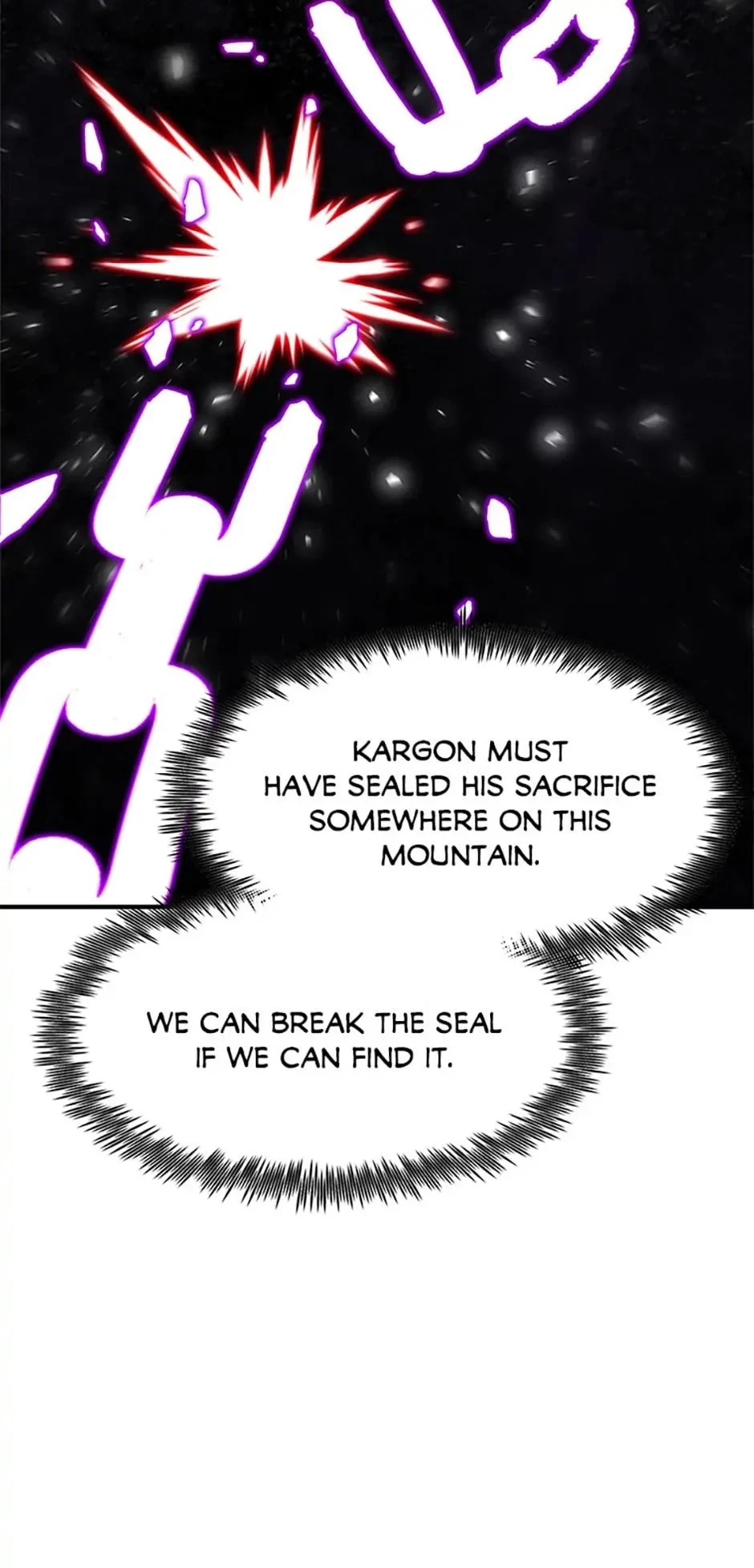 The Art of Reincarnation Chapter 47 - 94