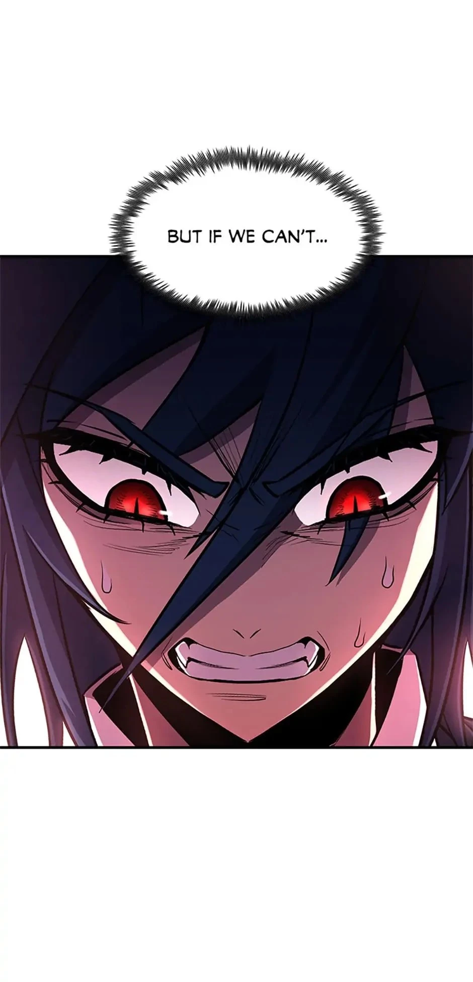 The Art of Reincarnation Chapter 47 - 95