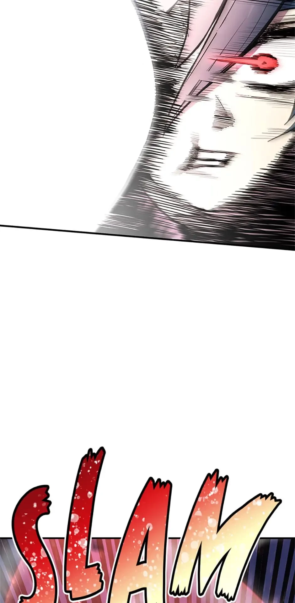 The Art of Reincarnation Chapter 44 - 4