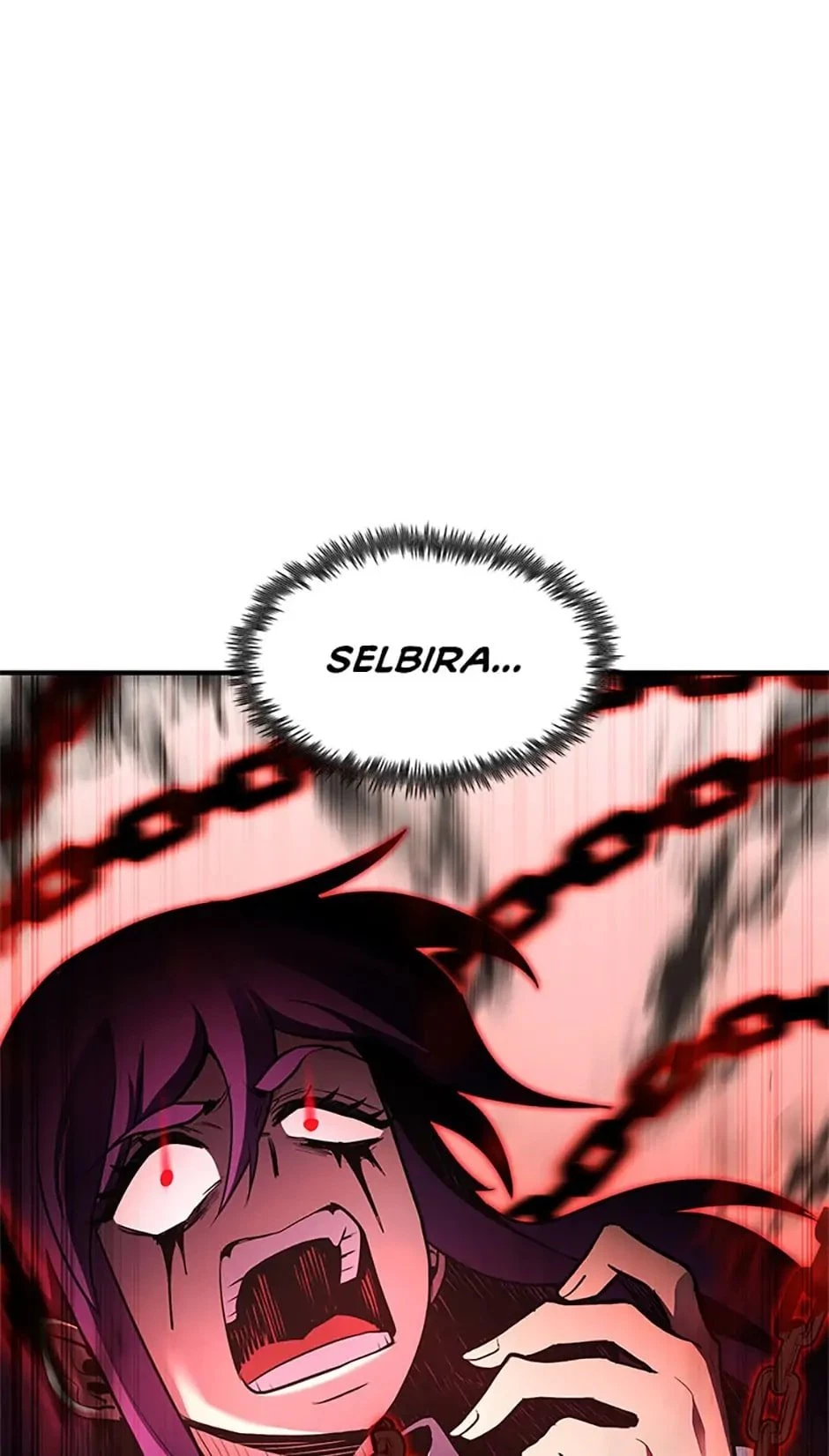 The Art of Reincarnation Chapter 47 - 96