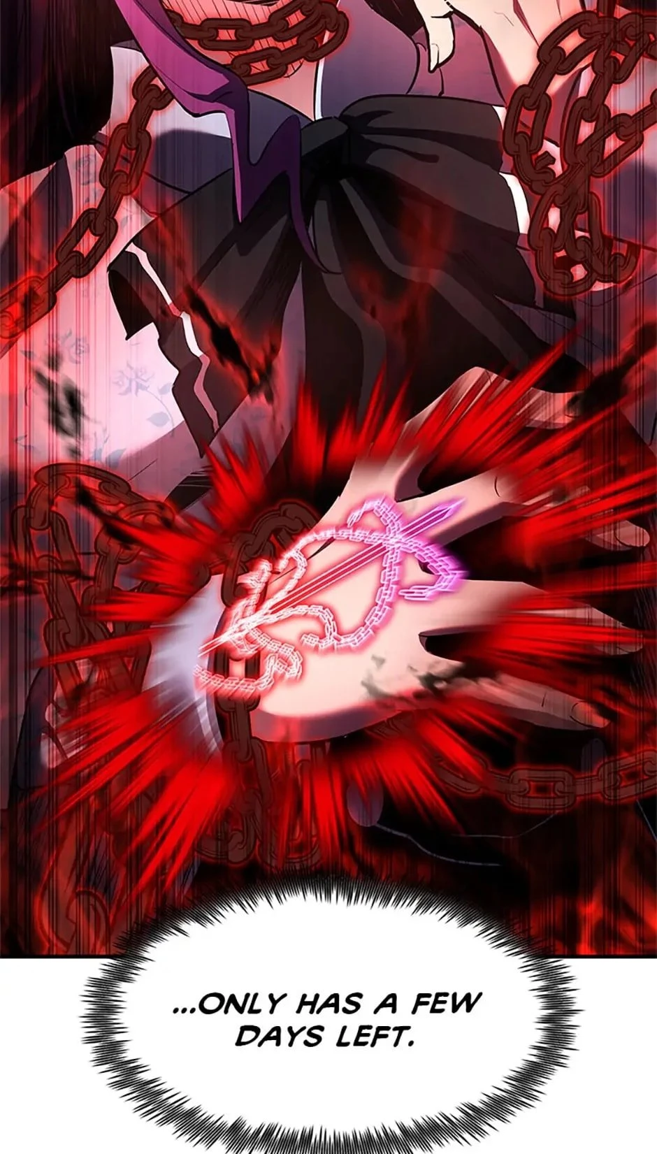 The Art of Reincarnation Chapter 47 - 97