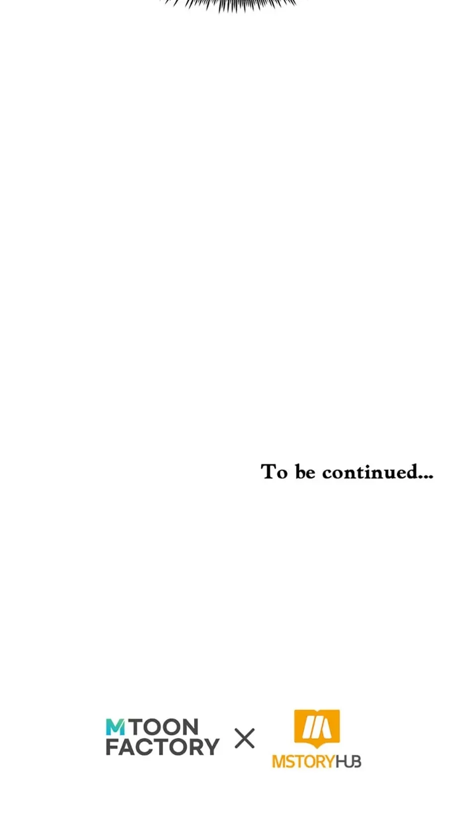 The Art of Reincarnation Chapter 47 - 98