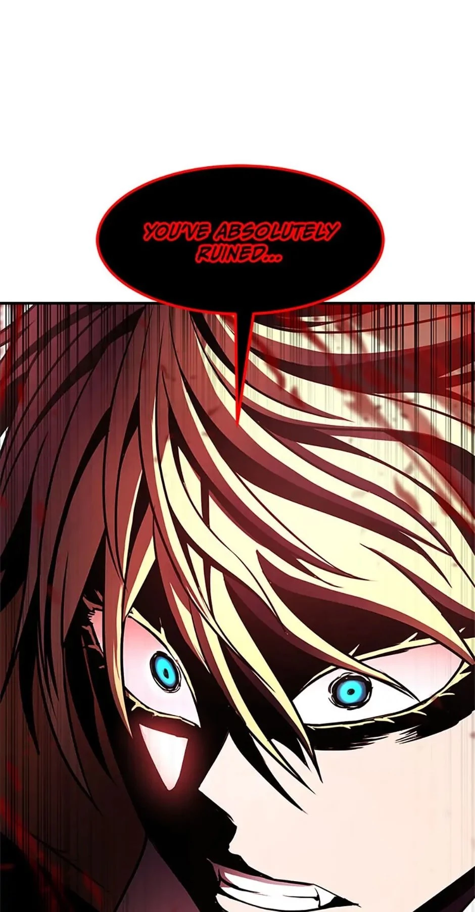 The Art of Reincarnation Chapter 46 - 56