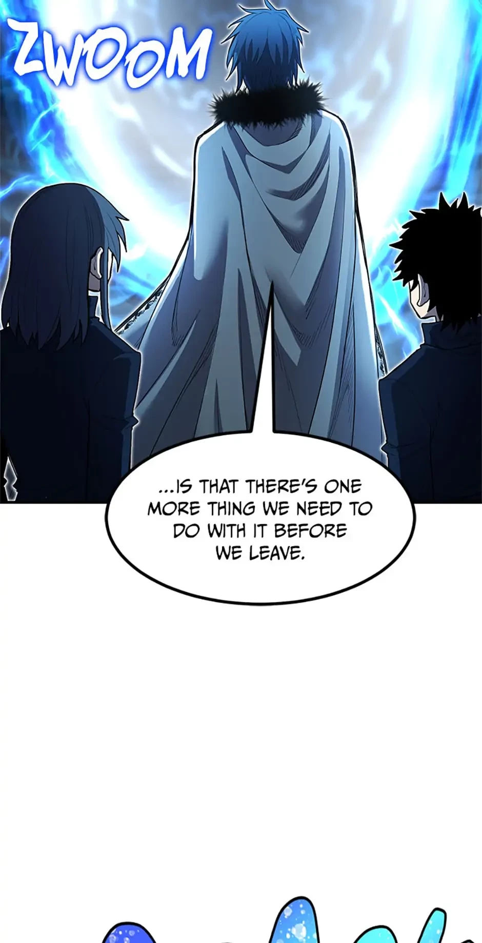 The Art of Reincarnation Chapter 45 - 53