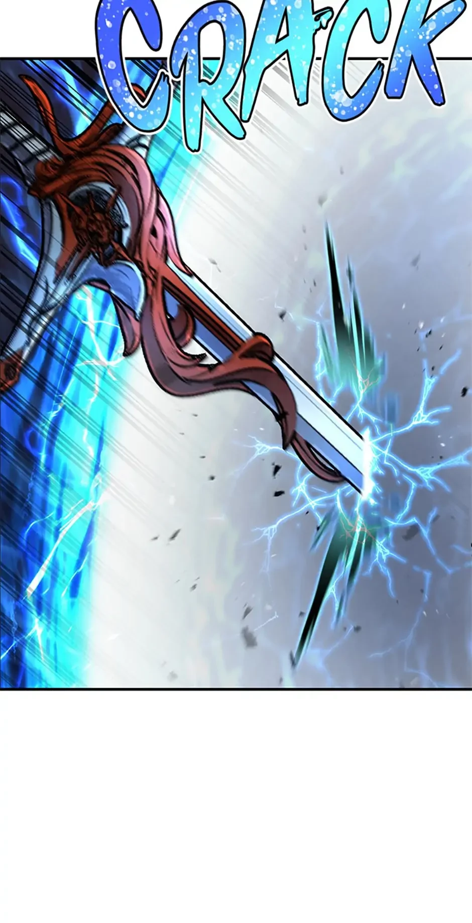 The Art of Reincarnation Chapter 45 - 54