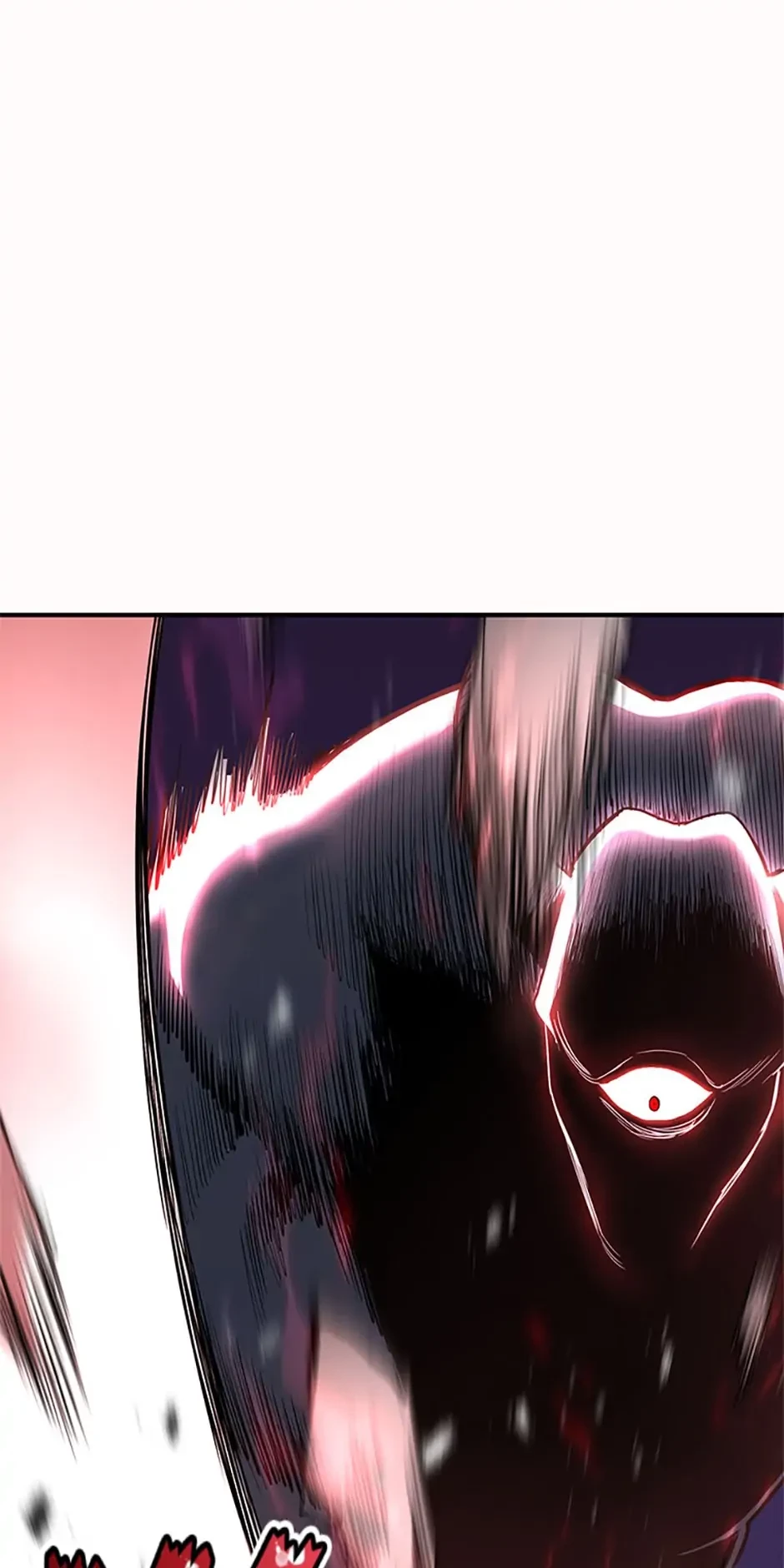 The Art of Reincarnation Chapter 44 - 12