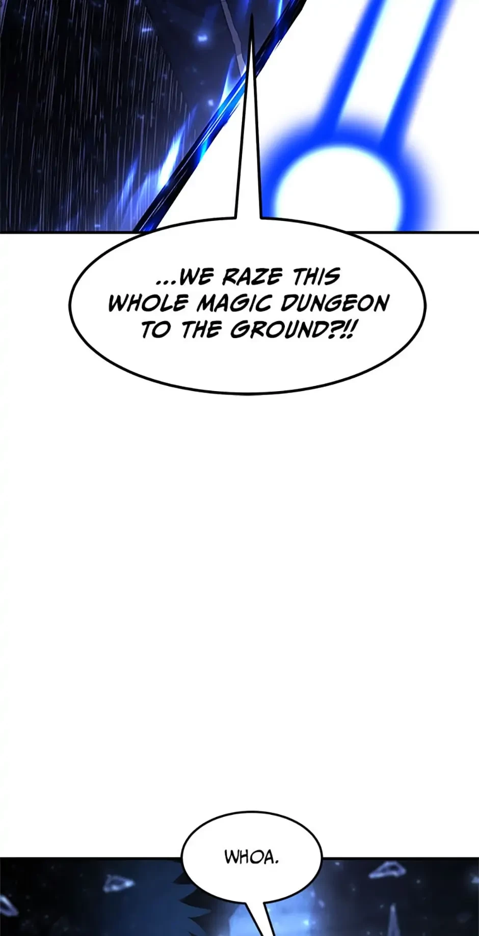 The Art of Reincarnation Chapter 45 - 56