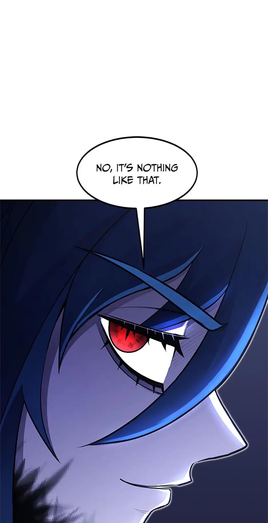 The Art of Reincarnation Chapter 43 - 5