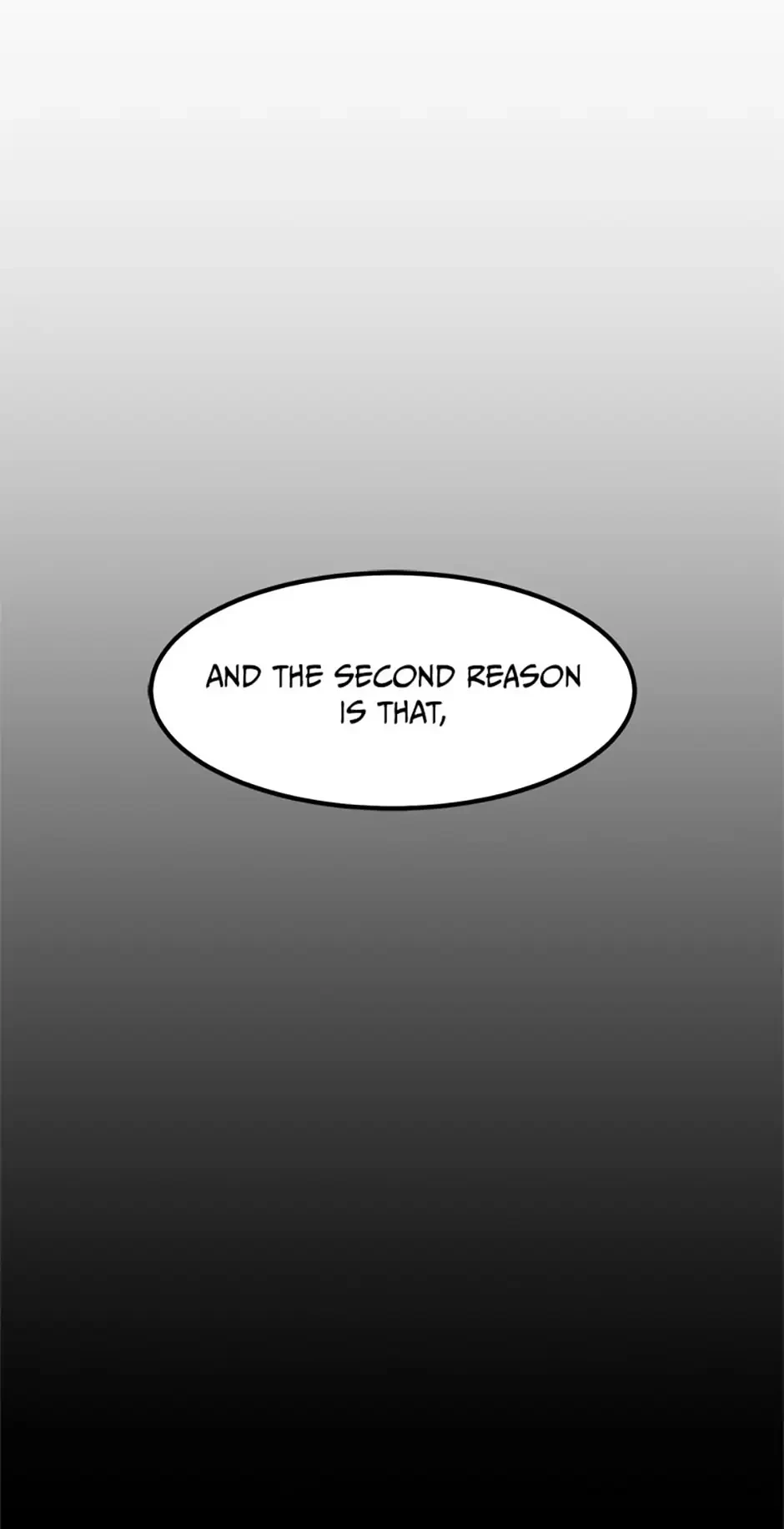 The Art of Reincarnation Chapter 43 - 8