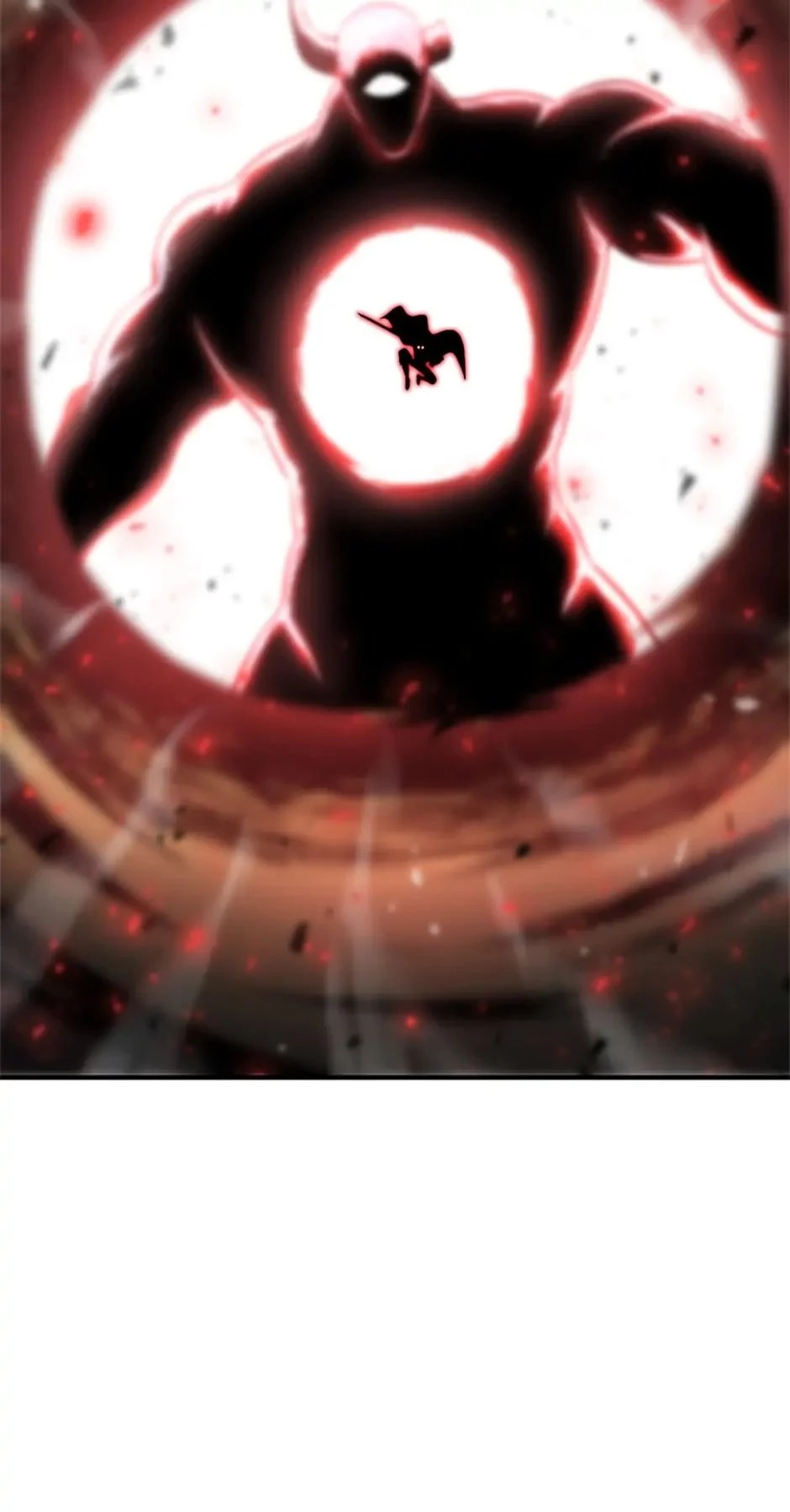 The Art of Reincarnation Chapter 46 - 65
