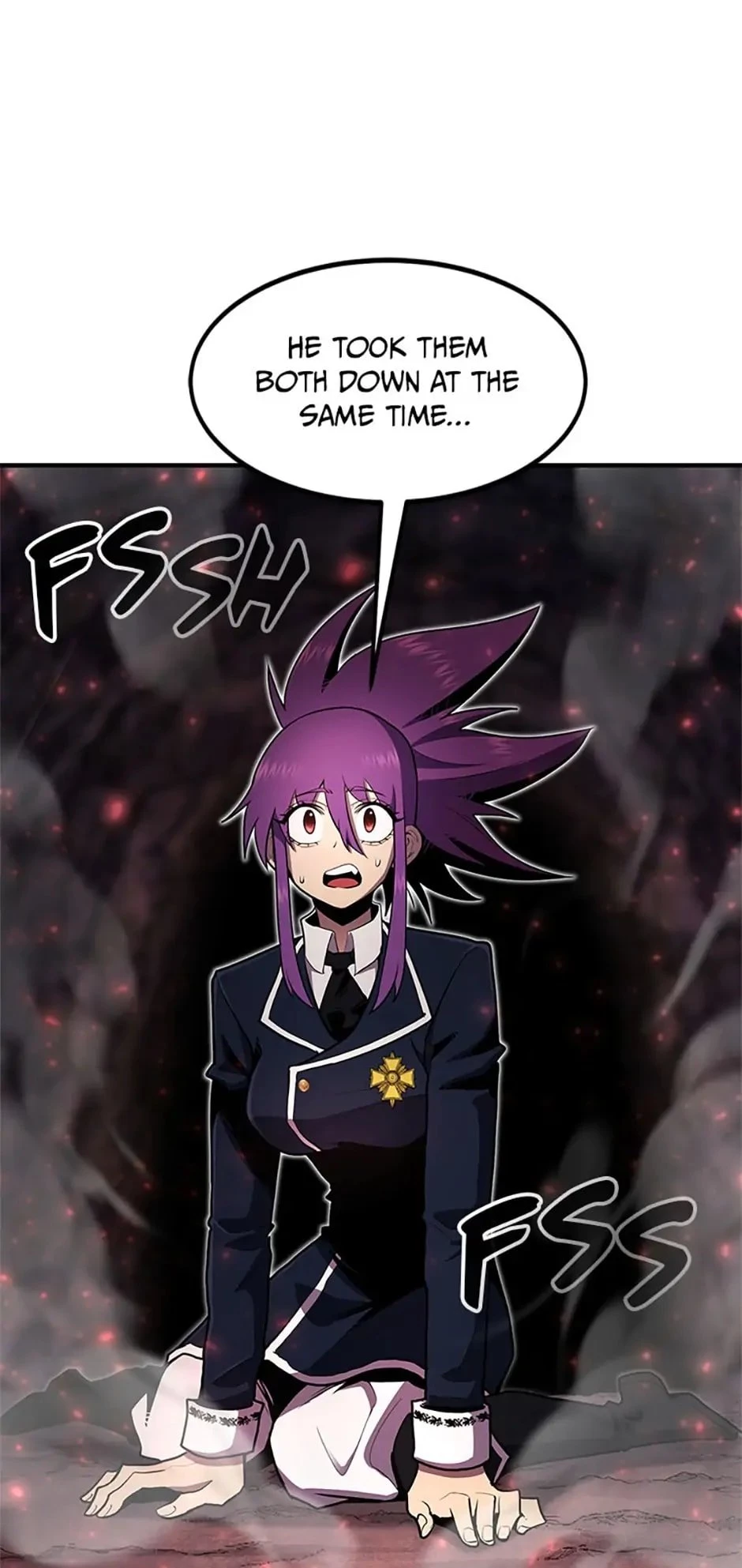 The Art of Reincarnation Chapter 46 - 66