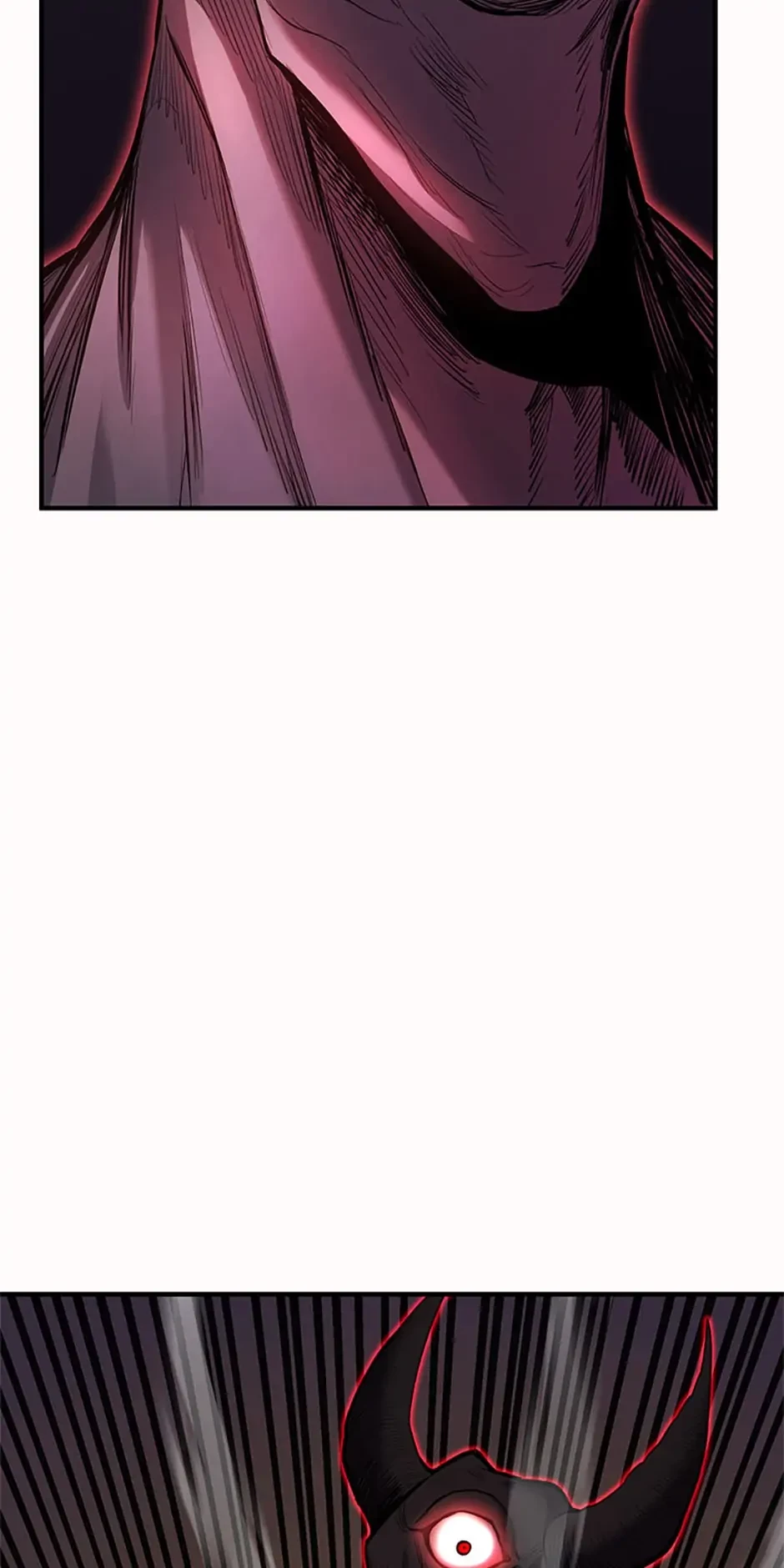 The Art of Reincarnation Chapter 44 - 18