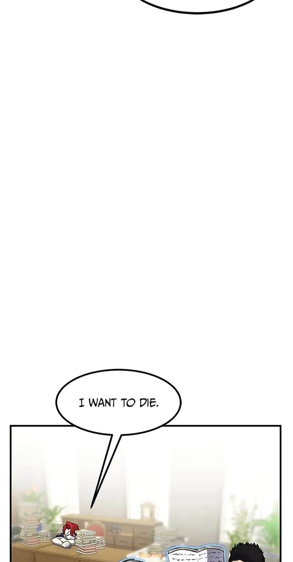 The Art of Reincarnation Chapter 42 - 6