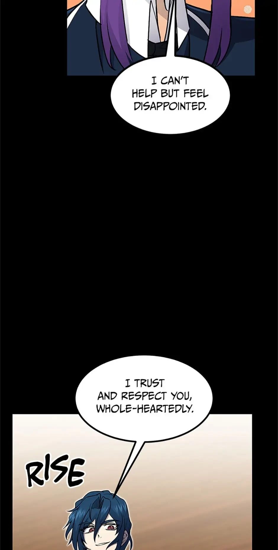 The Art of Reincarnation Chapter 43 - 12