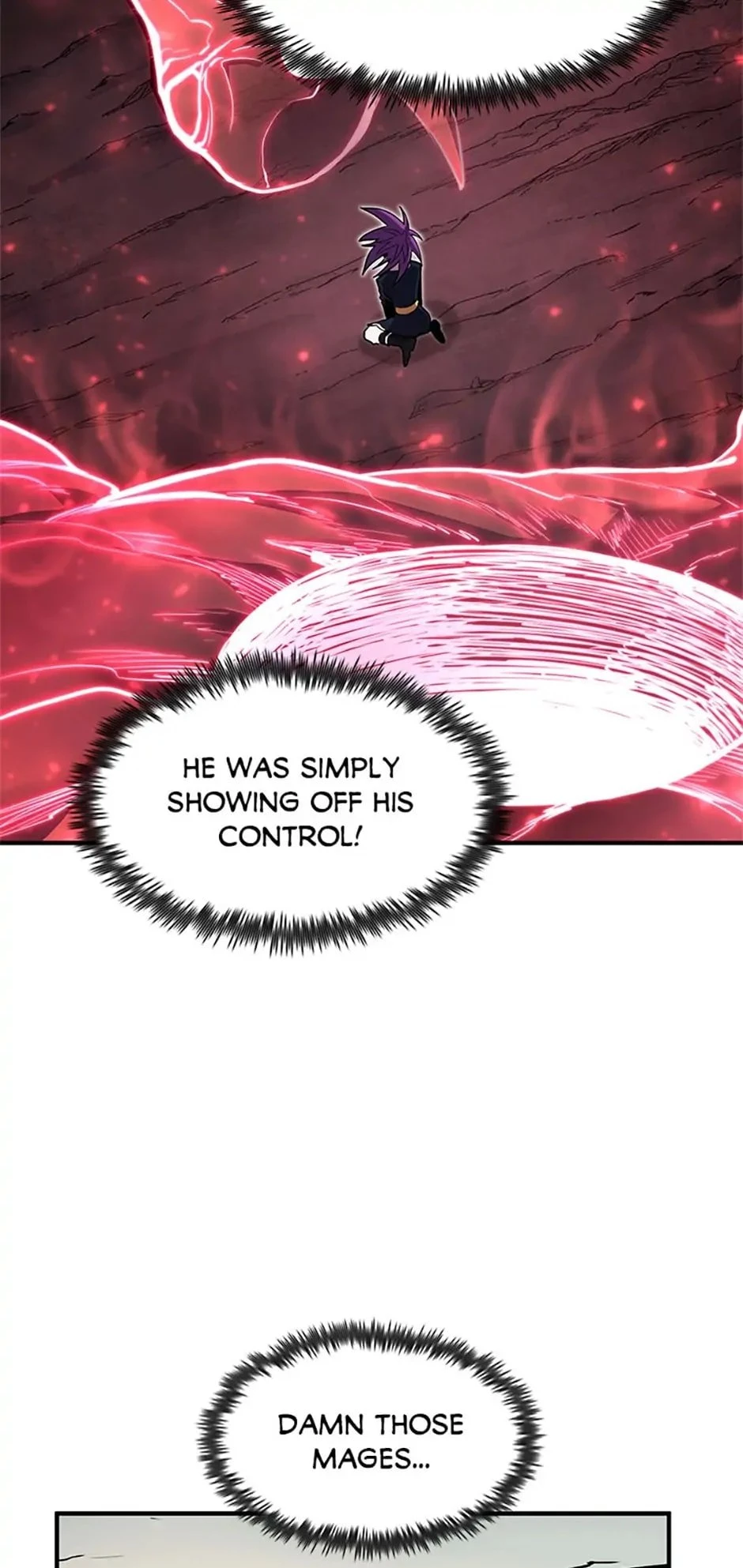 The Art of Reincarnation Chapter 46 - 68