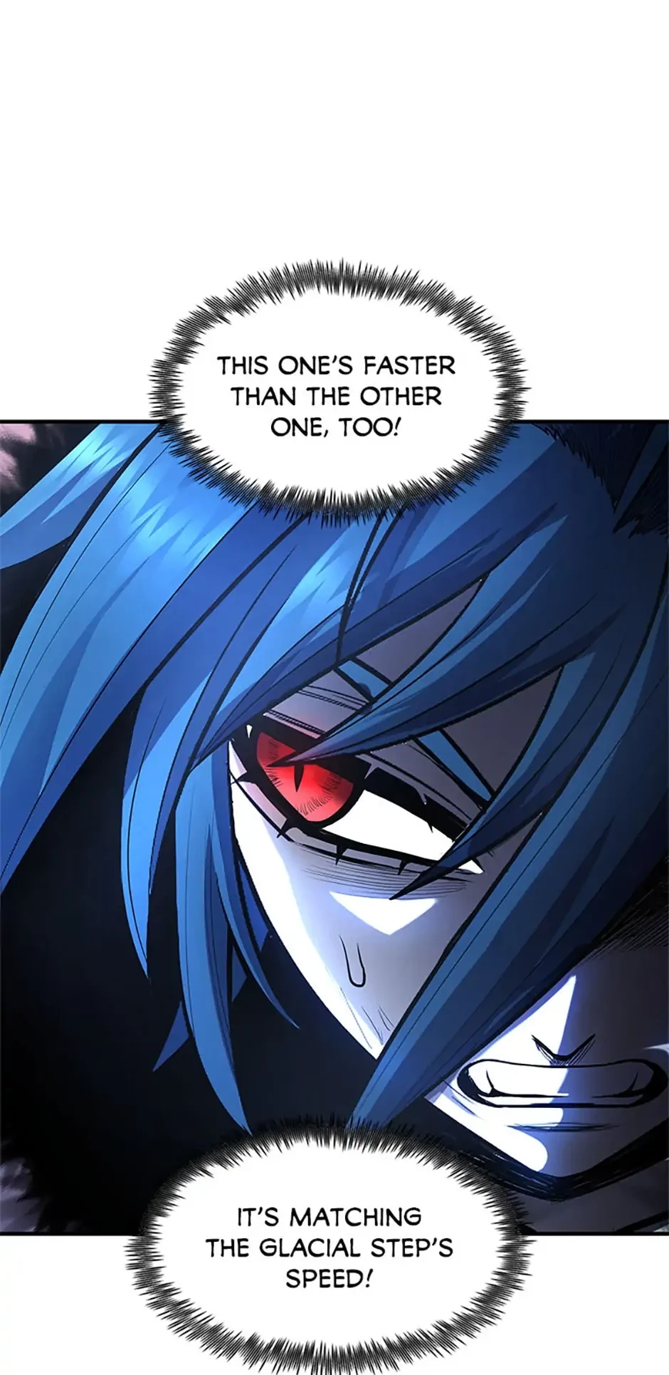 The Art of Reincarnation Chapter 44 - 20
