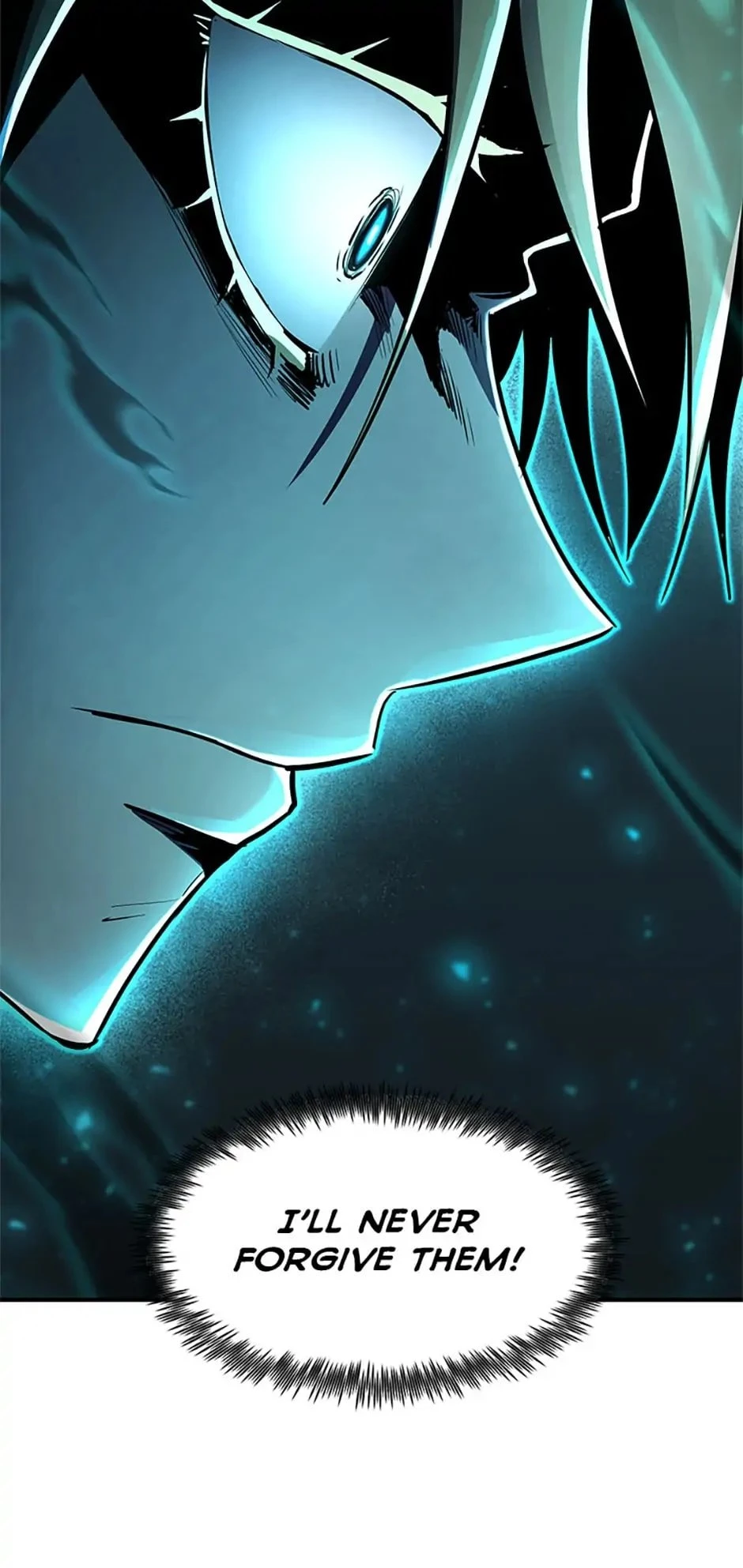 The Art of Reincarnation Chapter 46 - 70
