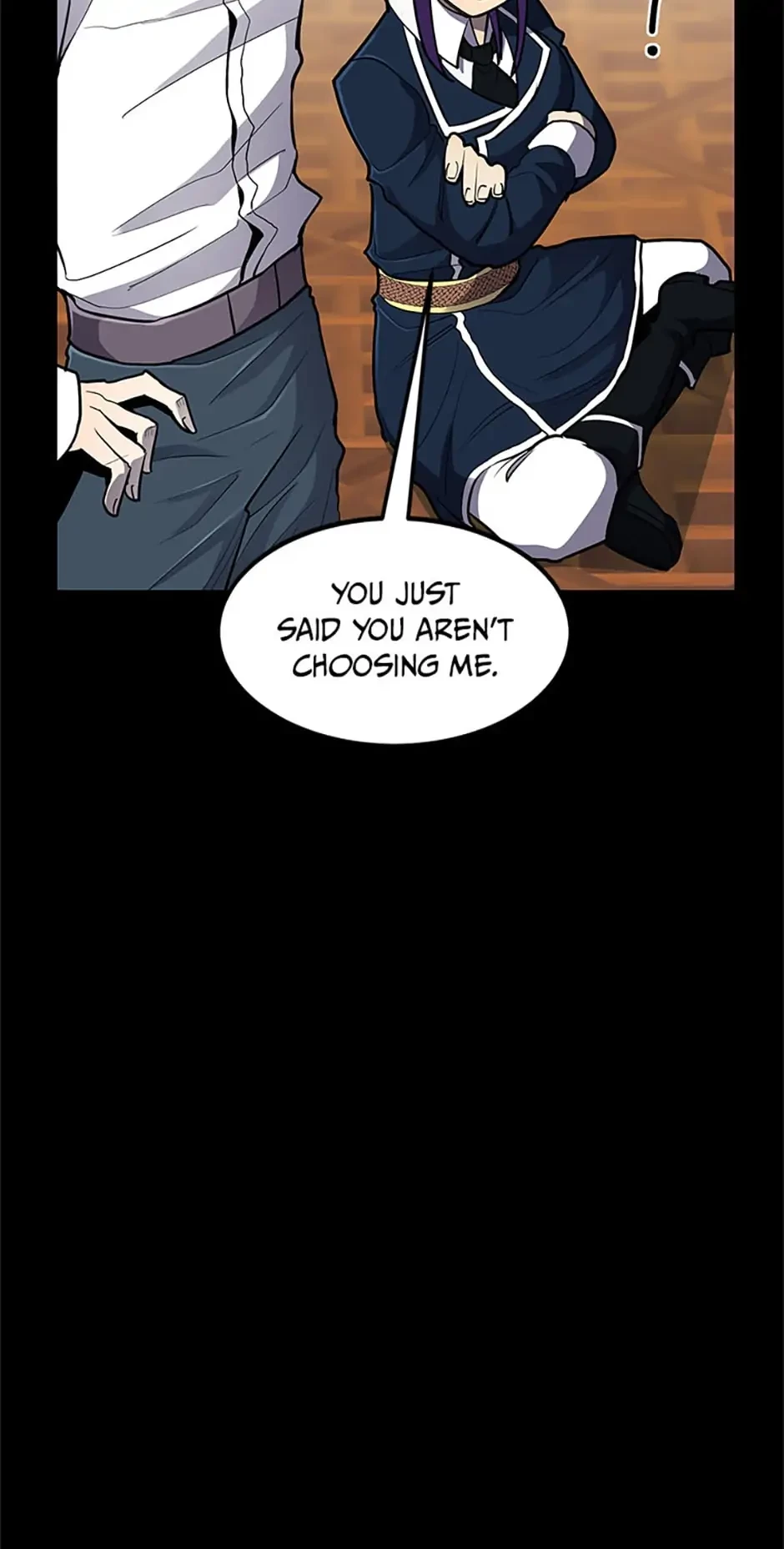 The Art of Reincarnation Chapter 43 - 16