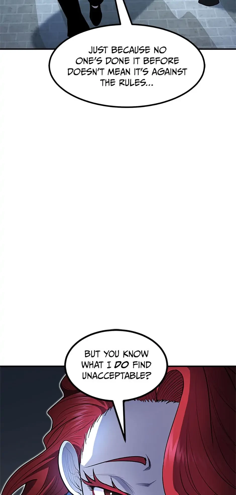 The Art of Reincarnation Chapter 45 - 74