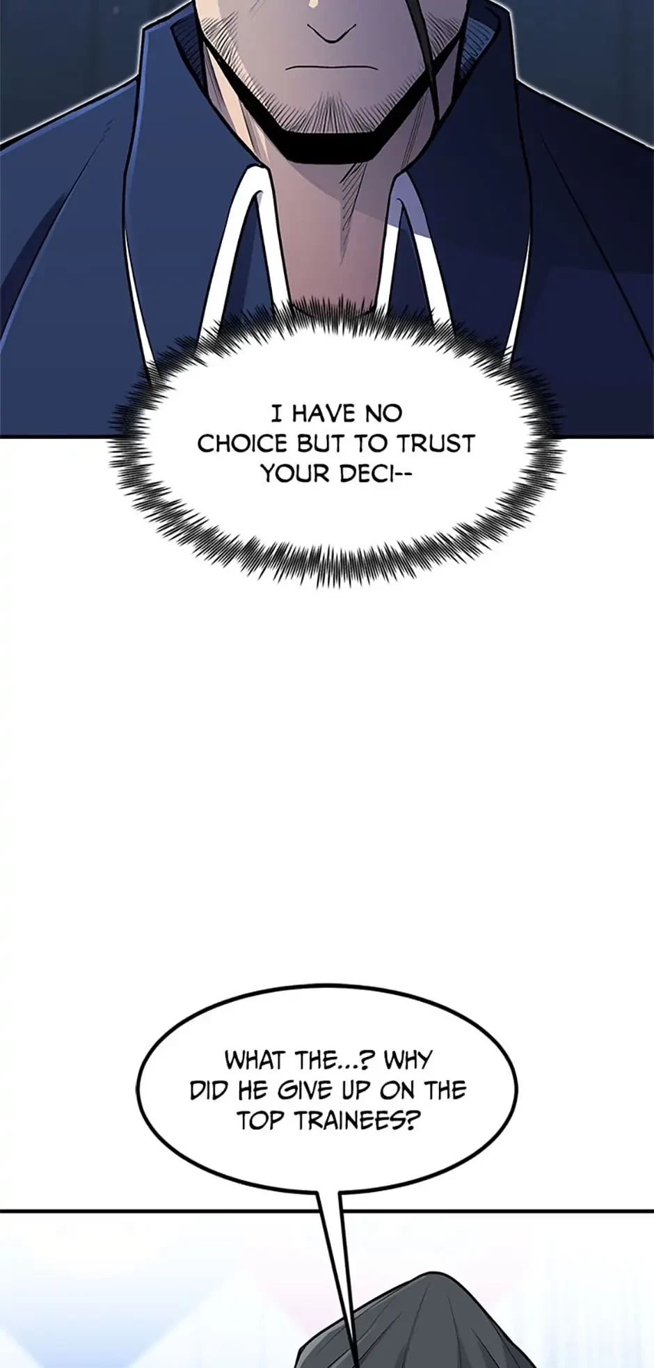 The Art of Reincarnation Chapter 43 - 25