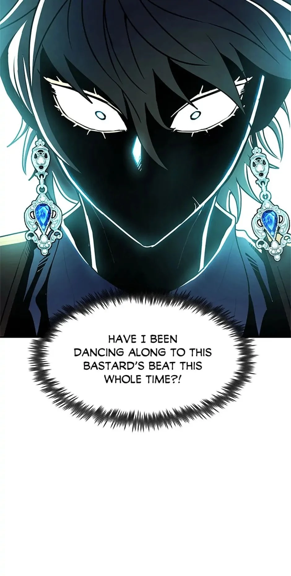 The Art of Reincarnation Chapter 46 - 81