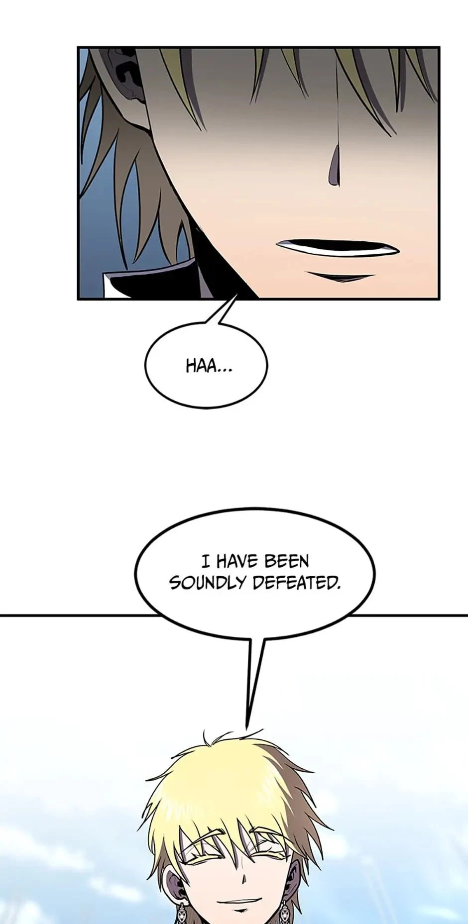 The Art of Reincarnation Chapter 46 - 82