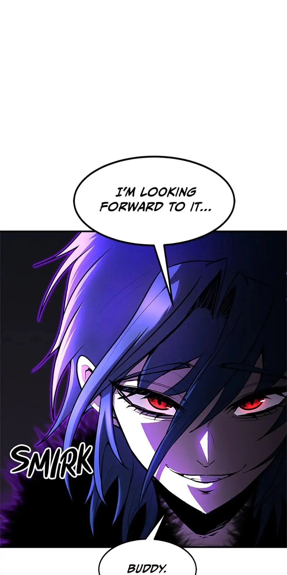 The Art of Reincarnation Chapter 46 - 85